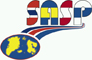 https://elsevierlogin.com/Scandinavian-Journal-of-Pain